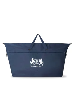 B Vertigo Helsinki stor reisebag