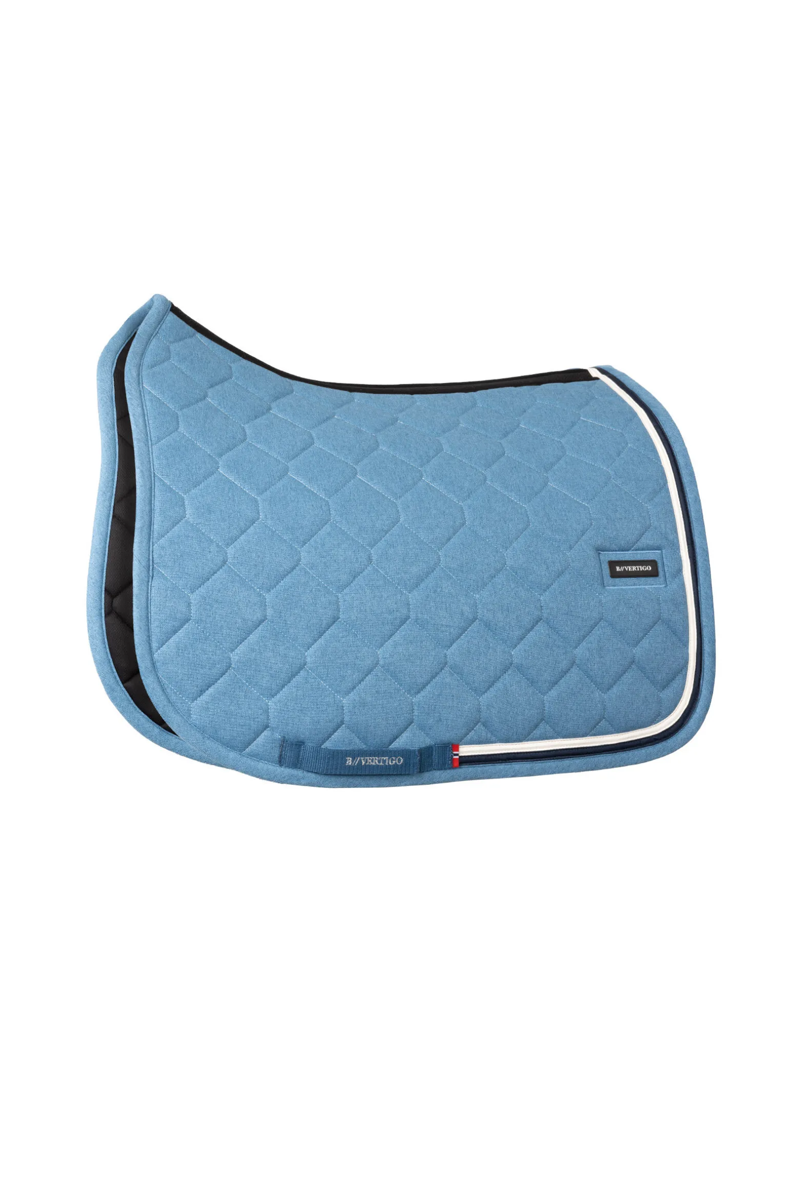 B Vertigo High Altitude dressurunderlag