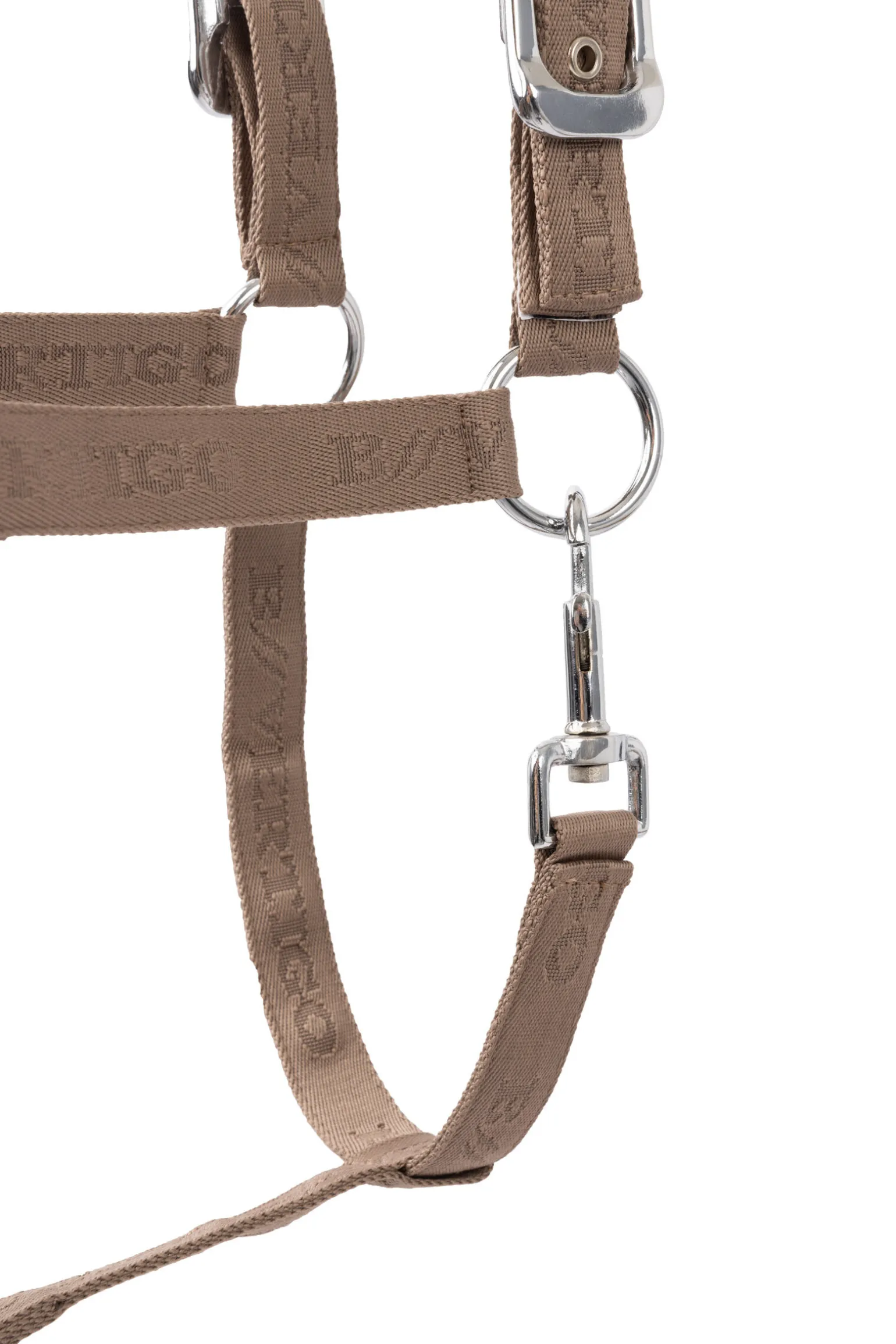 B Vertigo High Altitude preget grime