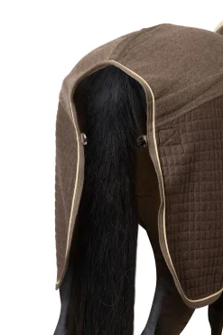 B Vertigo High Altitude ullblanding cooler