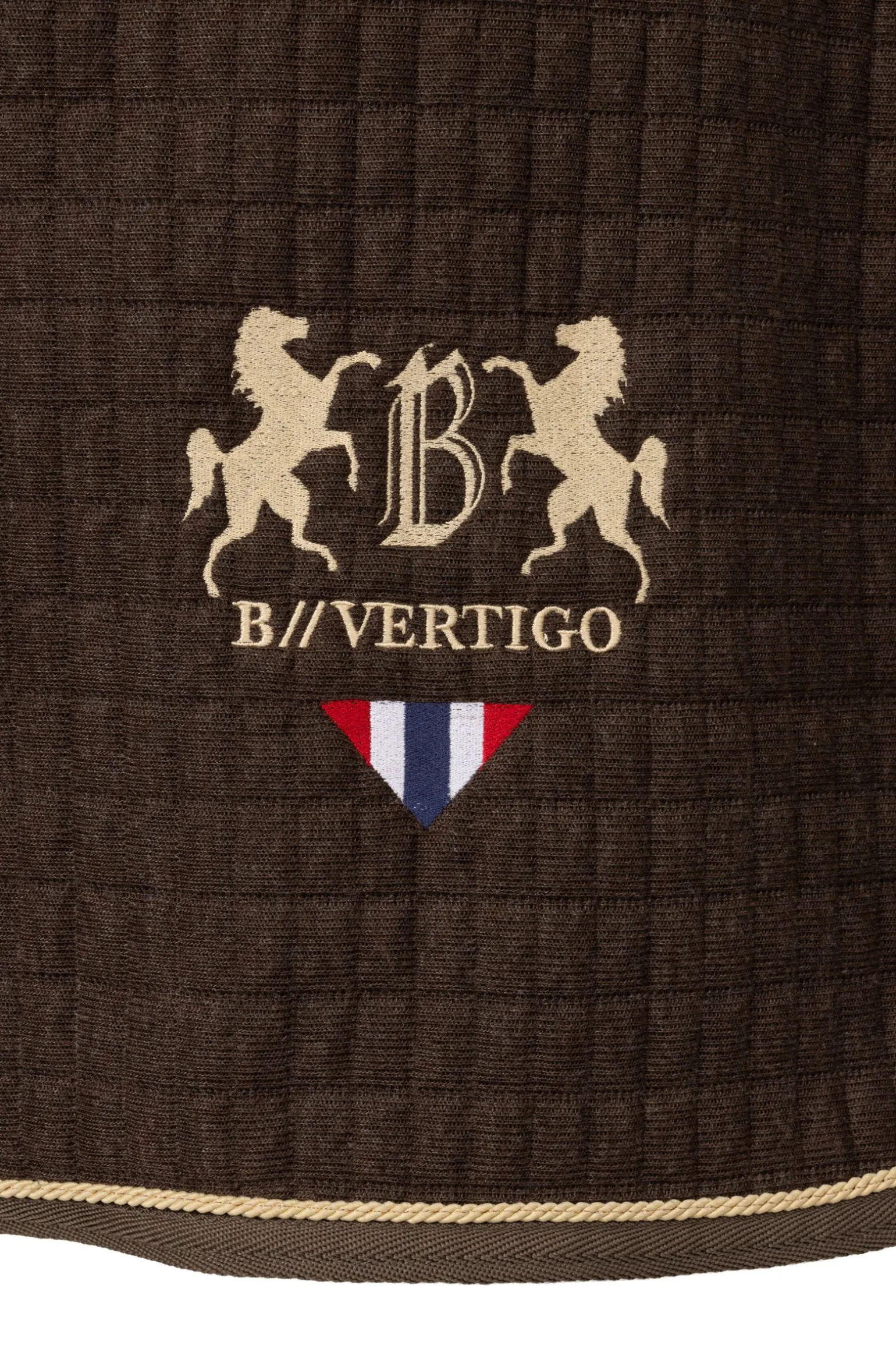 B Vertigo High Altitude ullblanding cooler