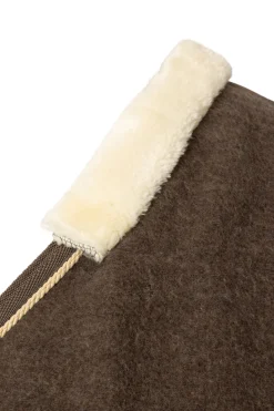 B Vertigo High Altitude ullblanding cooler