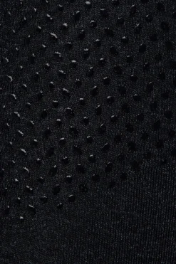 B Vertigo Jenny ridetights, helforsterket med silikon, dame