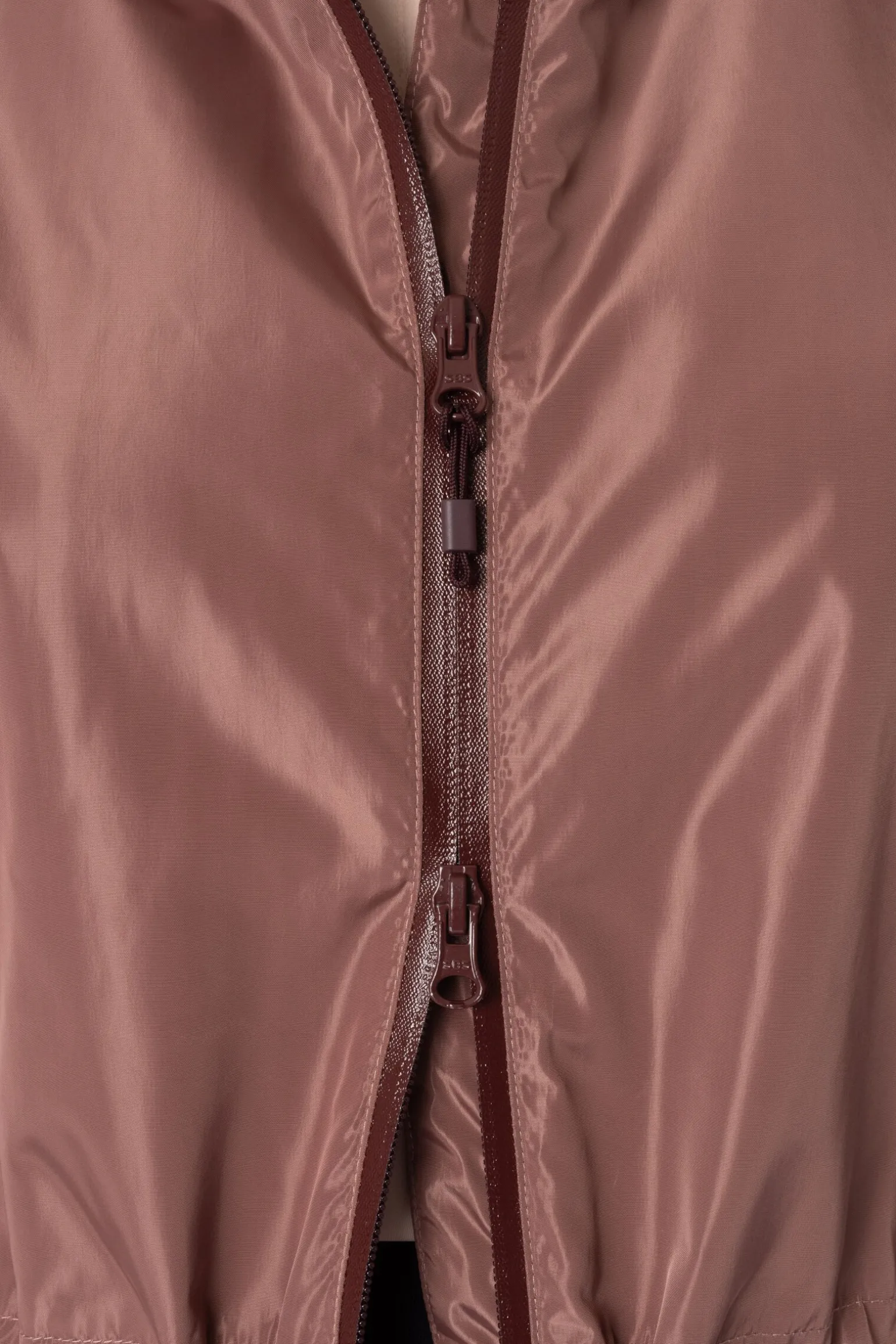 B Vertigo Kristina vanntett ridejakke til dame