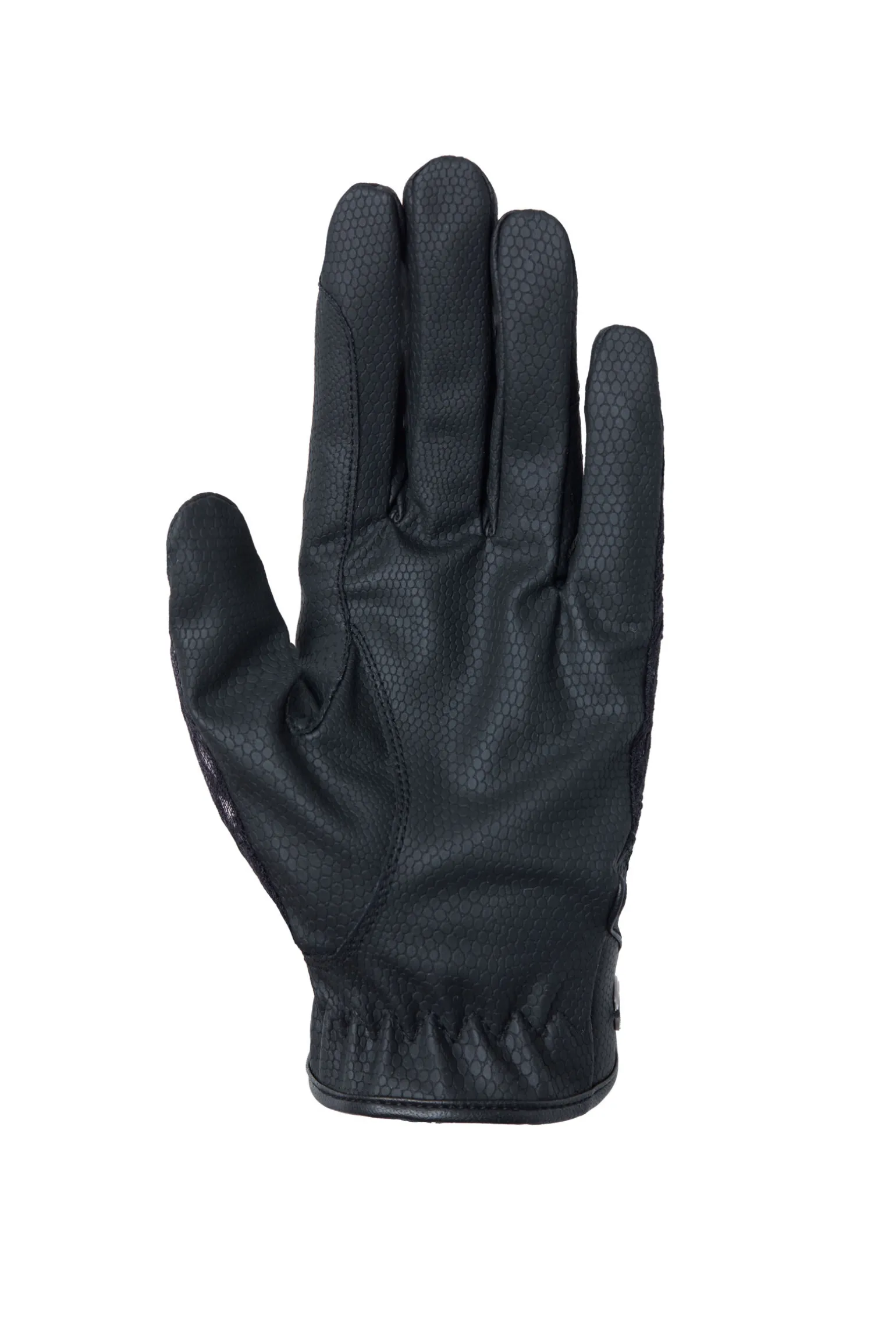 B Vertigo Lace ridehansker, dame