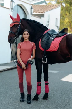 B Vertigo Laurel ørehette