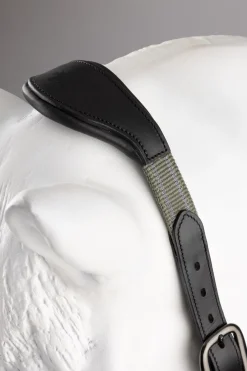 B Vertigo Lennox lærgrime