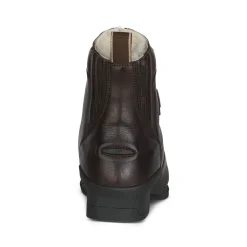 B Vertigo Mercury vinterjodhpur med lammeull som fôr, dame