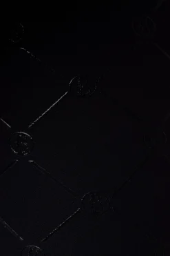 B Vertigo Natalia ridebukser med blondelommer, dame