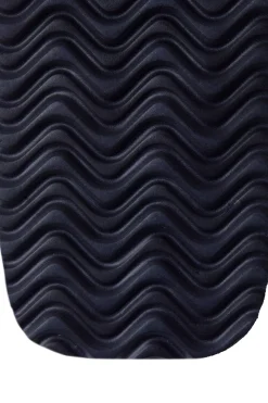 B Vertigo Palma flip flops