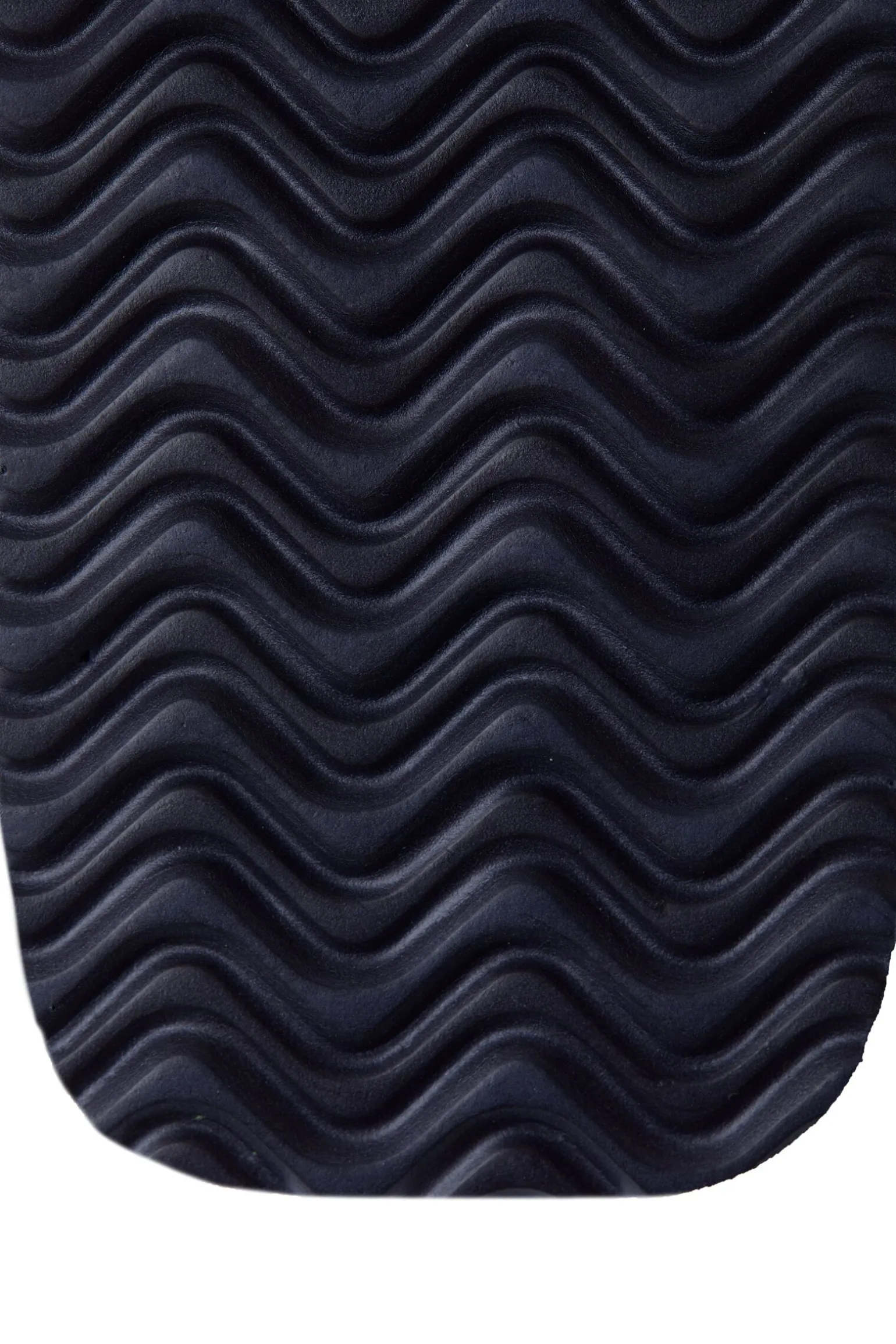 B Vertigo Palma flip flops