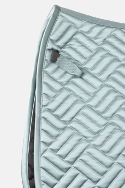 B Vertigo Pure Engineering dressursjabrak