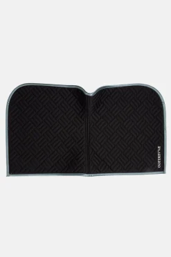 B Vertigo Pure Engineering dressursjabrak