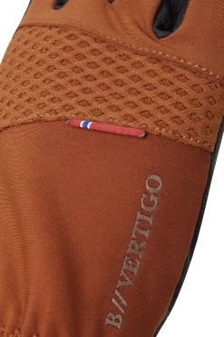 B Vertigo Renee All Season hansker