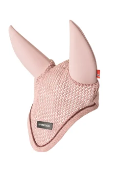 B Vertigo Rouge Reflection ørehette