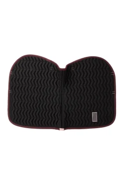 B Vertigo Rouge Reflection sprangsjabrak