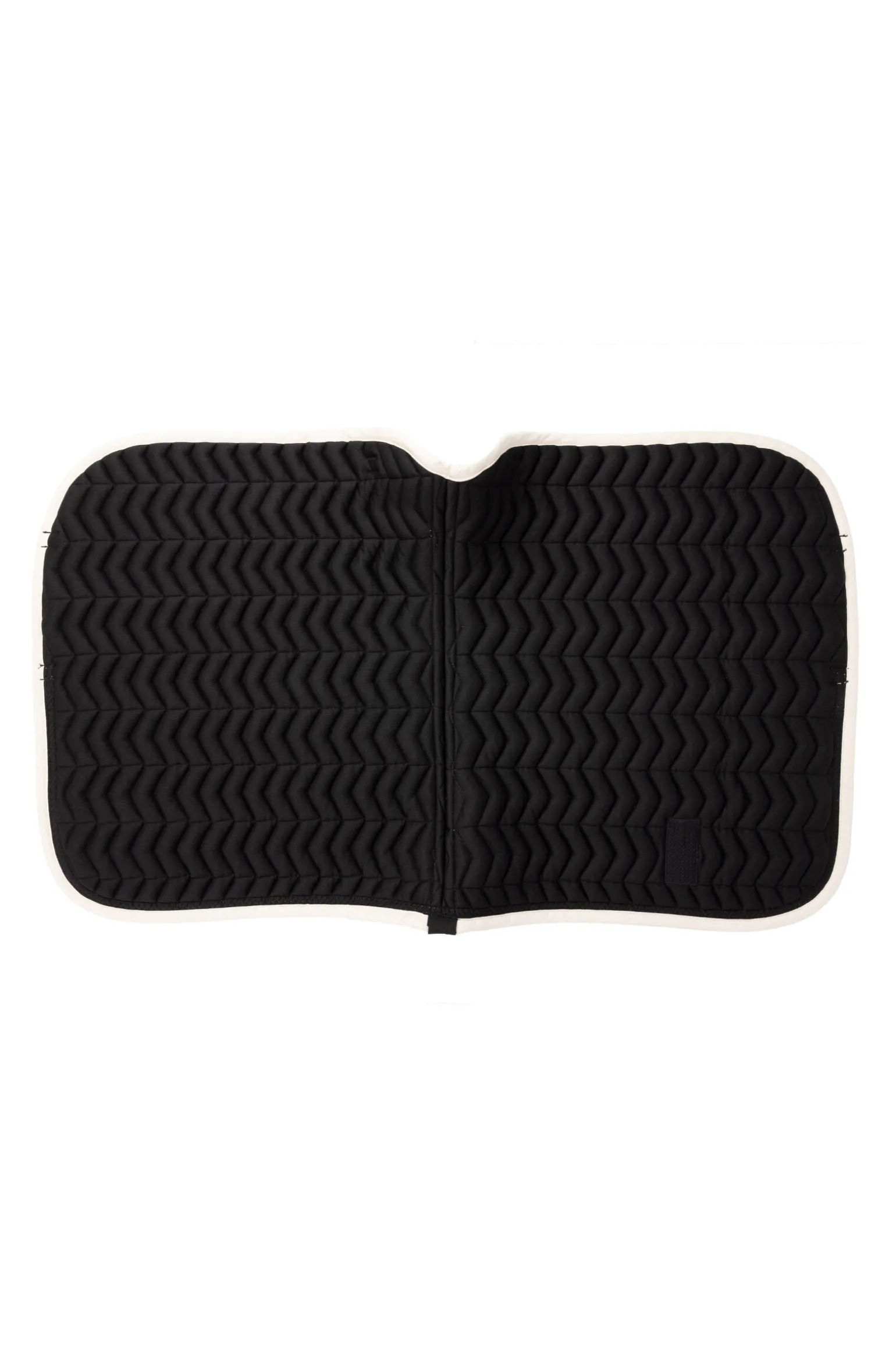 B Vertigo Rouge Reflection dressursjabrak