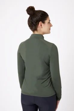 B Vertigo Sidney treningsskjorte til dame