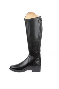 B Vertigo Sirius høye dressurstøvler, dame