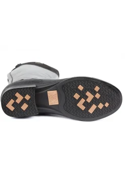 B Vertigo Sirius høye dressurstøvler, dame