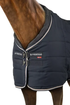 B Vertigo Tim stalldekken, 400 gram