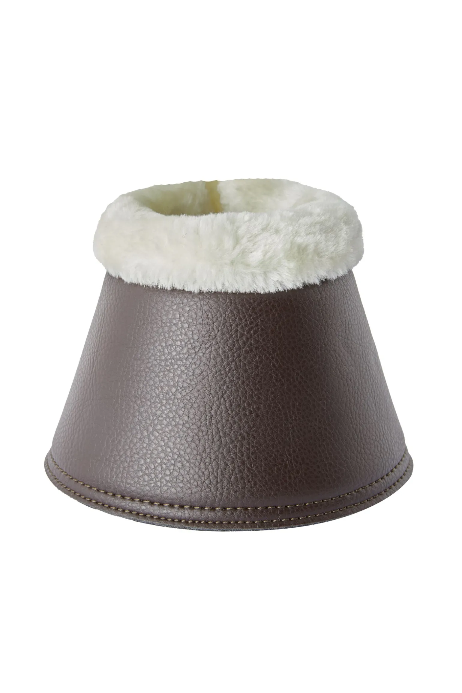 B Vertigo Wellington kopper