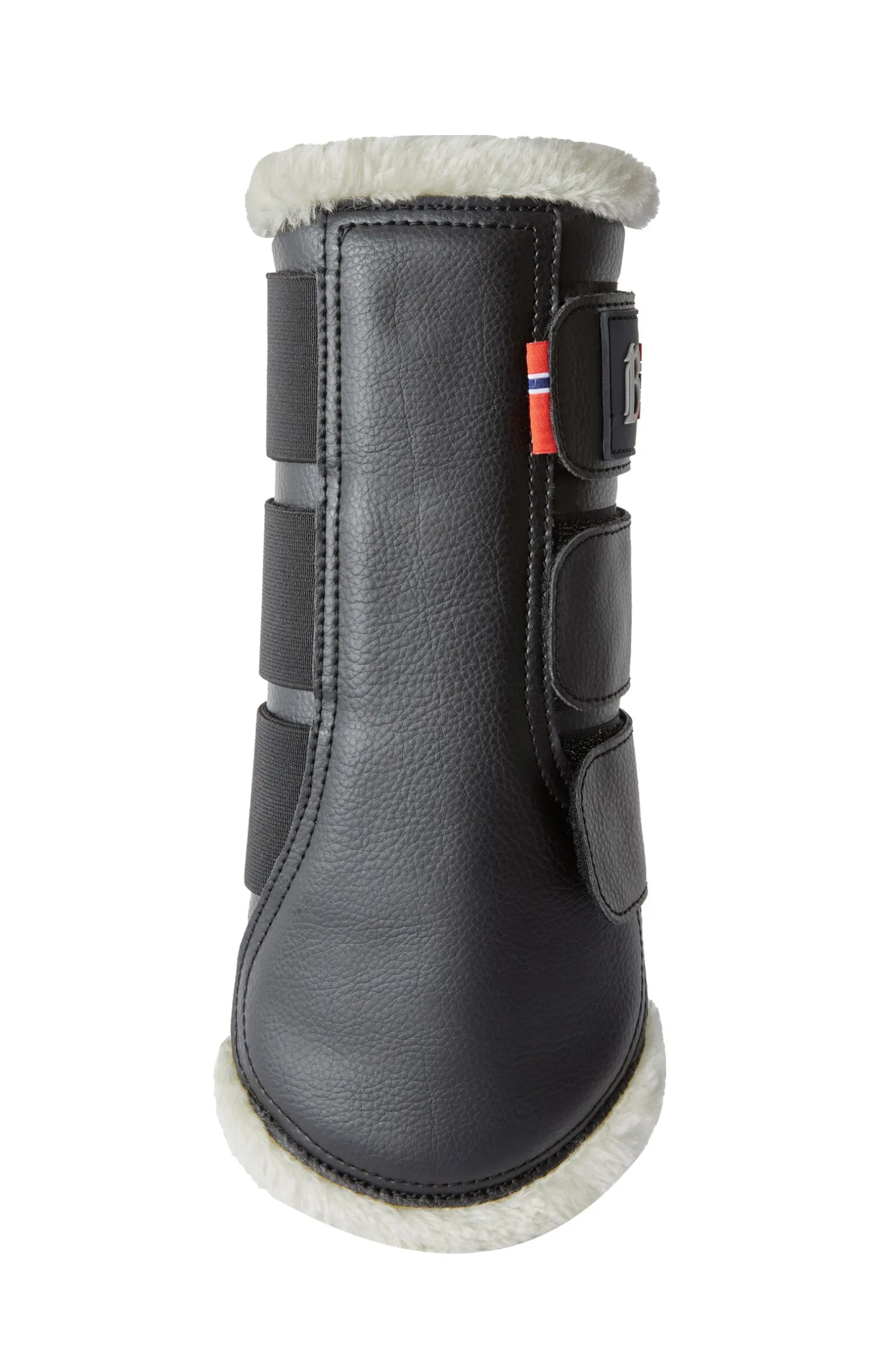 B Vertigo Wellington stryksokker