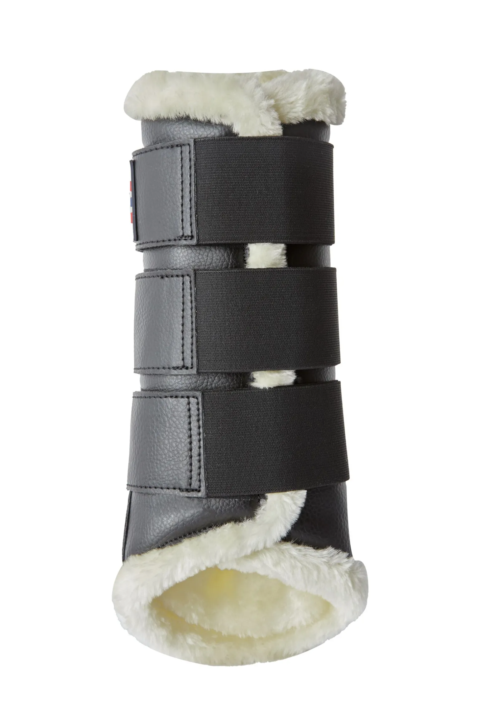 B Vertigo Wellington stryksokker