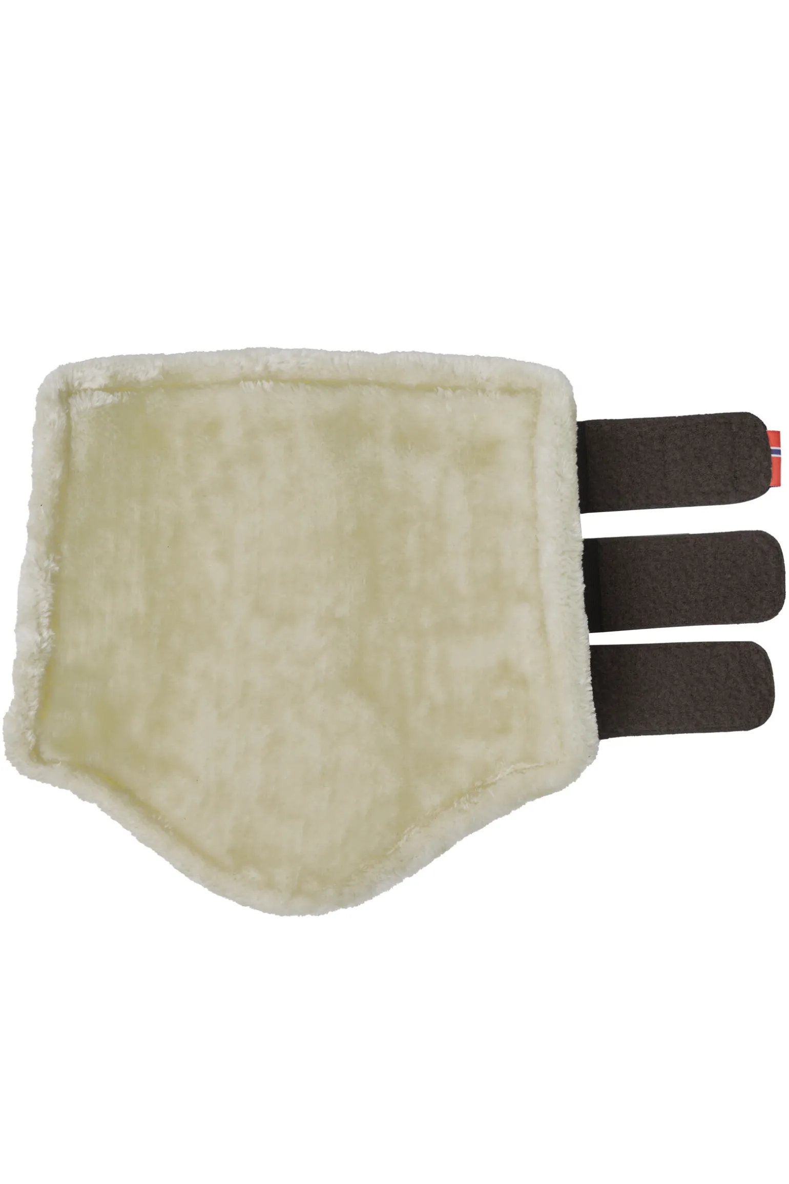 B Vertigo Wellington stryksokker