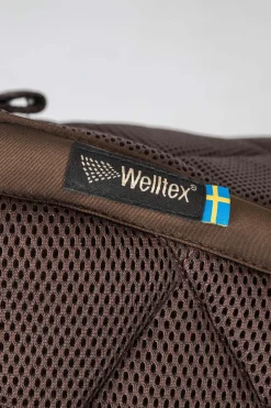 Back on Track Airflow sprangsjabrak