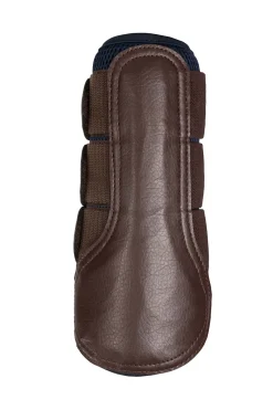 Back on Track AirFlow stryksokker