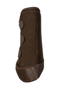 Back on Track AirFlow treningsbelegg