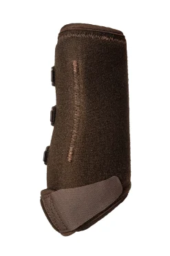 Back on Track AirFlow treningsbelegg