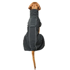 Back on Track Bark allround hundedekken, 55-65 cm