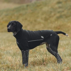 Back on Track Cassie allværsgenser, 35-40 cm