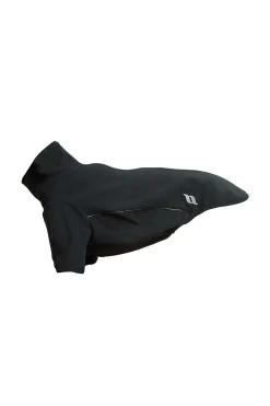 Back on Track Cassie allværsgenser, 25-30 cm