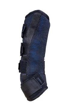 Back on Track Cool on Track belegg