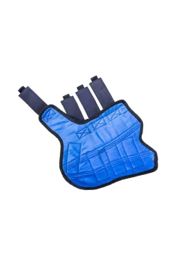 Back on Track Cool on Track belegg