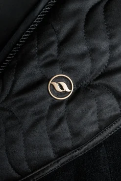 Back on Track Deep Nights fleecedekken