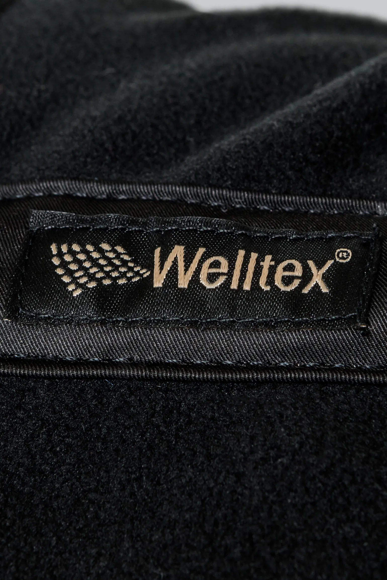 Back on Track Deep Nights fleecedekken