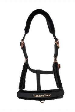 Back on Track Hace kolleksjonen, grime