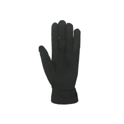 Back on Track hansker