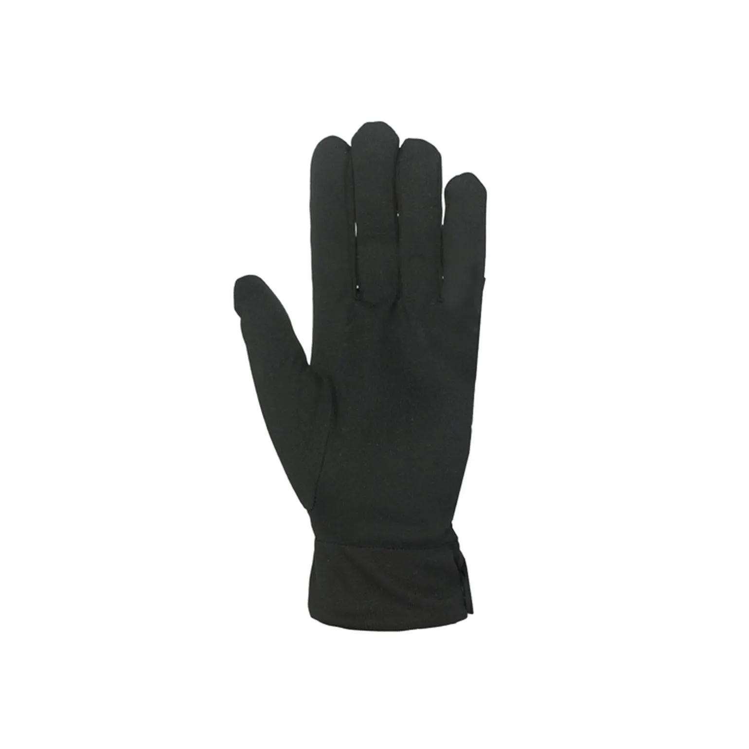 Back on Track hansker