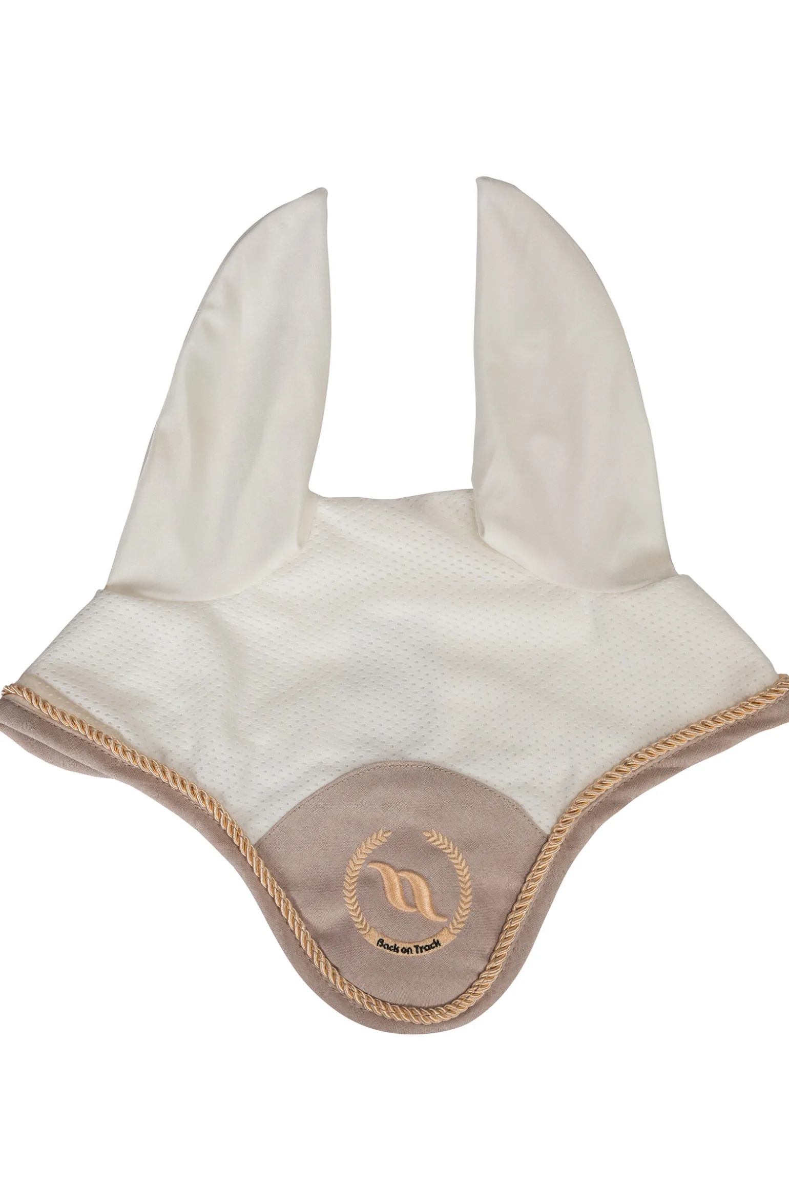 Back on Track Haze kolleksjonen, ørehette