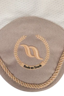 Back on Track Haze kolleksjonen, ørehette