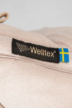 Back on Track Haze-kolleksjonen, dressursjabrak