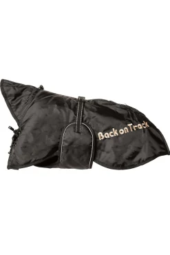 Back on Track hundedekken (size 21-40)