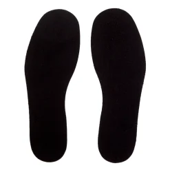 Back on track Kit innersåle i filt