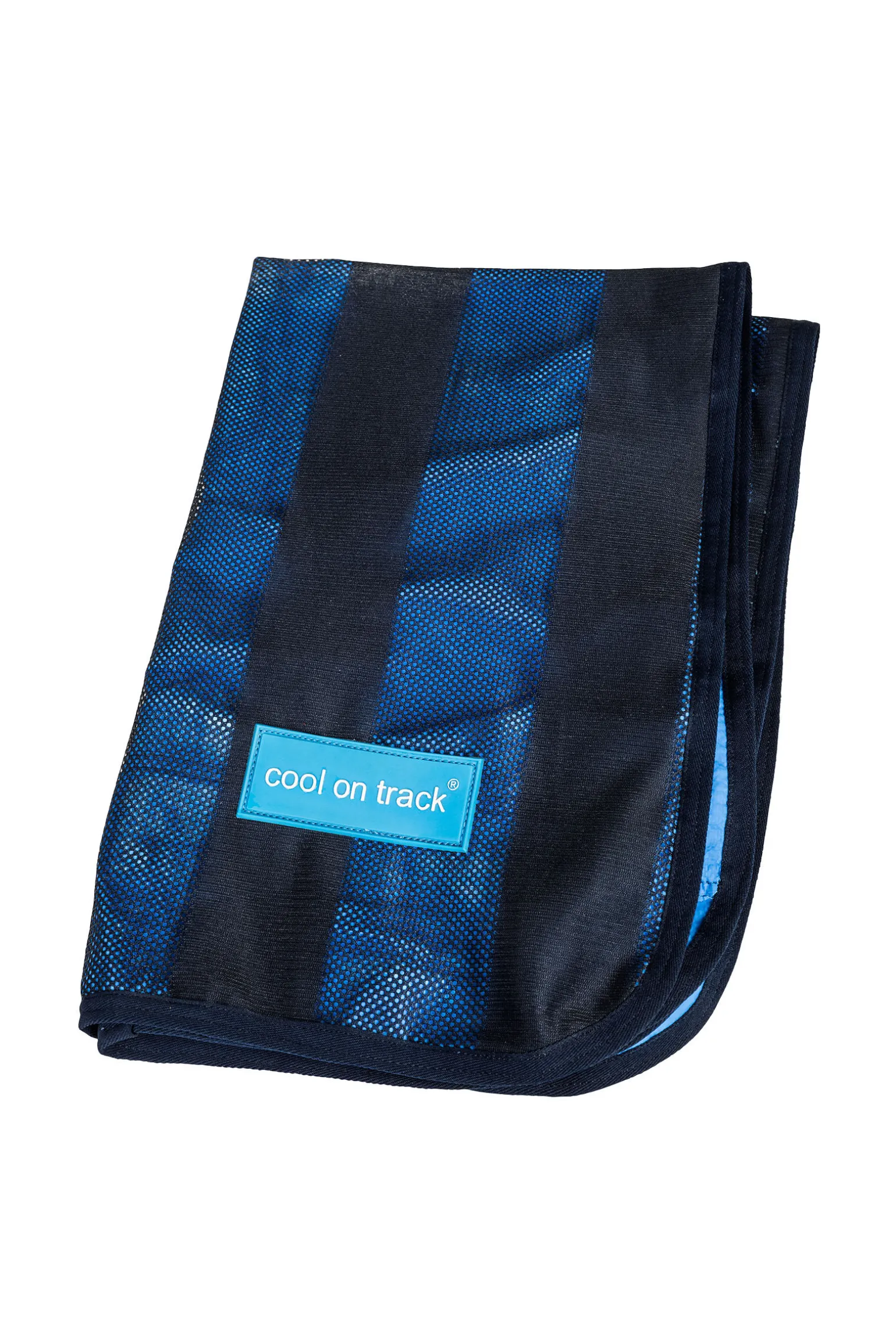 Back on Track kjølematte