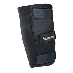 Back On Track knebelegg, venstre